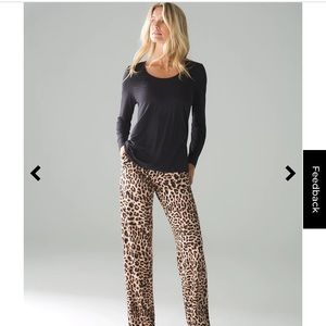 Soma cool nights pj set new